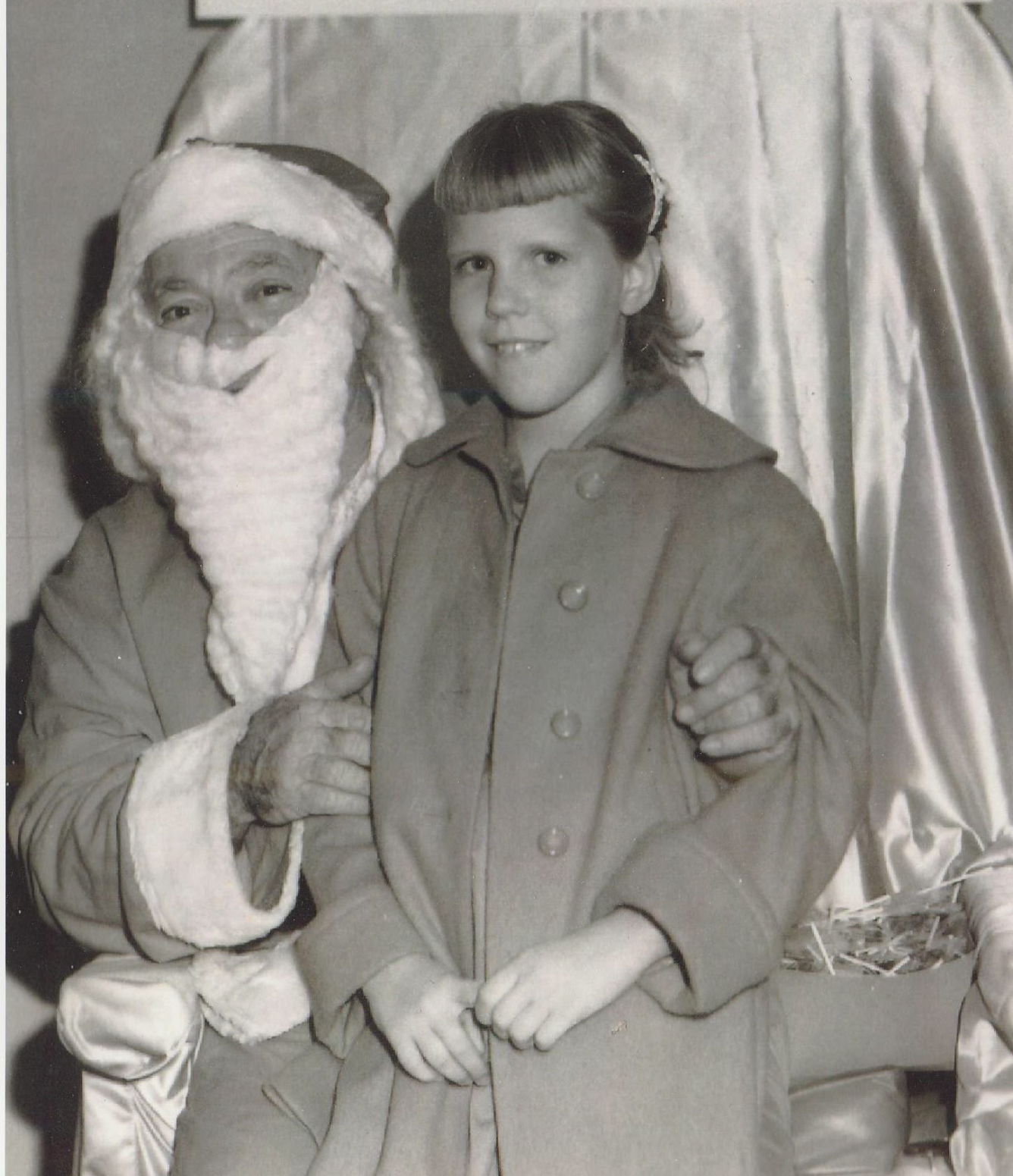 Joel d'Aquin Thibodeaux, 1959.jpg